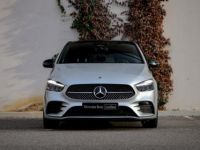 Mercedes Classe B 200d 150ch AMG Line 8G-DCT - <small></small> 44.300 € <small>TTC</small> - #2