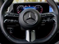 Mercedes Classe B 200d 150ch AMG Line 8G-DCT - <small></small> 44.300 € <small>TTC</small> - #18