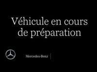 Mercedes Classe B 200d 150ch AMG Line 8G-DCT - <small></small> 42.880 € <small>TTC</small> - #1