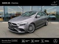 Mercedes Classe B 200d 150ch AMG Line 8G-DCT - <small></small> 41.880 € <small>TTC</small> - #1