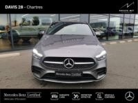 Mercedes Classe B 200d 150ch AMG Line 8G-DCT - <small></small> 41.880 € <small>TTC</small> - #2