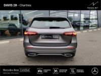 Mercedes Classe B 200d 150ch AMG Line 8G-DCT - <small></small> 41.880 € <small>TTC</small> - #5