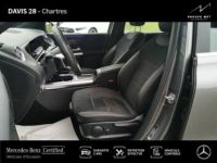 Mercedes Classe B 200d 150ch AMG Line 8G-DCT - <small></small> 41.880 € <small>TTC</small> - #7