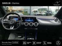 Mercedes Classe B 200d 150ch AMG Line 8G-DCT - <small></small> 41.880 € <small>TTC</small> - #9