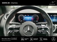 Mercedes Classe B 200d 150ch AMG Line 8G-DCT - <small></small> 41.880 € <small>TTC</small> - #12