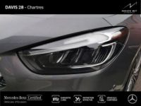 Mercedes Classe B 200d 150ch AMG Line 8G-DCT - <small></small> 41.880 € <small>TTC</small> - #18