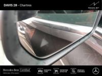 Mercedes Classe B 200d 150ch AMG Line 8G-DCT - <small></small> 41.880 € <small>TTC</small> - #19