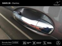 Mercedes Classe B 200d 150ch AMG Line 8G-DCT - <small></small> 41.880 € <small>TTC</small> - #20