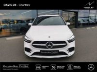 Mercedes Classe B 200d 150ch AMG Line 8G-DCT - <small></small> 34.980 € <small>TTC</small> - #2