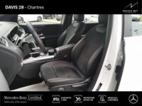 Mercedes Classe B 200d 150ch AMG Line 8G-DCT - <small></small> 34.980 € <small>TTC</small> - #7