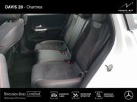 Mercedes Classe B 200d 150ch AMG Line 8G-DCT - <small></small> 34.980 € <small>TTC</small> - #8