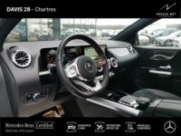 Mercedes Classe B 200d 150ch AMG Line 8G-DCT - <small></small> 34.980 € <small>TTC</small> - #9