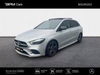 Mercedes Classe B 200d 150ch AMG Line 8G-DCT - <small></small> 36.890 € <small>TTC</small> - #1