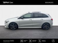 Mercedes Classe B 200d 150ch AMG Line 8G-DCT - <small></small> 36.890 € <small>TTC</small> - #2