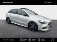 Mercedes Classe B 200d 150ch AMG Line 8G-DCT - <small></small> 36.890 € <small>TTC</small> - #6