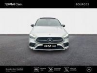 Mercedes Classe B 200d 150ch AMG Line 8G-DCT - <small></small> 36.890 € <small>TTC</small> - #7