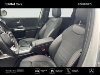 Mercedes Classe B 200d 150ch AMG Line 8G-DCT - <small></small> 36.890 € <small>TTC</small> - #8