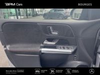 Mercedes Classe B 200d 150ch AMG Line 8G-DCT - <small></small> 36.890 € <small>TTC</small> - #13