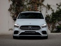 Mercedes Classe B 200d 150ch AMG Line 8G-DCT - <small></small> 43.900 € <small>TTC</small> - #2