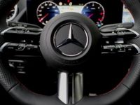 Mercedes Classe B 200d 150ch AMG Line 8G-DCT - <small></small> 43.900 € <small>TTC</small> - #18