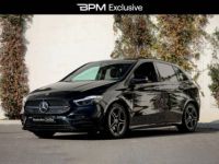 Mercedes Classe B 200d 150ch AMG Line 8G-DCT - <small></small> 45.500 € <small>TTC</small> - #1