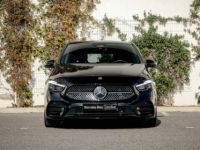 Mercedes Classe B 200d 150ch AMG Line 8G-DCT - <small></small> 45.500 € <small>TTC</small> - #2