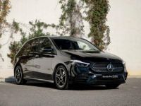 Mercedes Classe B 200d 150ch AMG Line 8G-DCT - <small></small> 45.500 € <small>TTC</small> - #3