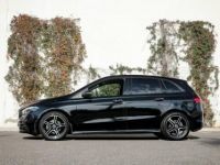 Mercedes Classe B 200d 150ch AMG Line 8G-DCT - <small></small> 45.500 € <small>TTC</small> - #8