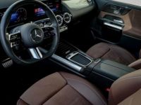 Mercedes Classe B 200d 150ch AMG Line 8G-DCT - <small></small> 45.500 € <small>TTC</small> - #12