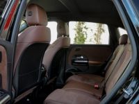 Mercedes Classe B 200d 150ch AMG Line 8G-DCT - <small></small> 45.500 € <small>TTC</small> - #15