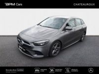 Mercedes Classe B 200d 150ch AMG Line Edition 8G-DCT 7cv - <small></small> 27.990 € <small>TTC</small> - #1