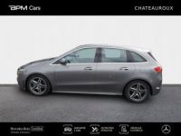 Mercedes Classe B 200d 150ch AMG Line Edition 8G-DCT 7cv - <small></small> 27.990 € <small>TTC</small> - #2