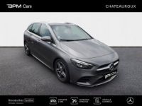 Mercedes Classe B 200d 150ch AMG Line Edition 8G-DCT 7cv - <small></small> 27.990 € <small>TTC</small> - #6