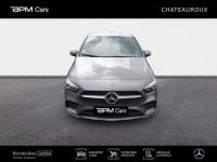 Mercedes Classe B 200d 150ch AMG Line Edition 8G-DCT 7cv - <small></small> 27.990 € <small>TTC</small> - #7
