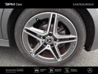 Mercedes Classe B 200d 150ch AMG Line Edition 8G-DCT 7cv - <small></small> 27.990 € <small>TTC</small> - #12