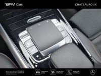 Mercedes Classe B 200d 150ch AMG Line Edition 8G-DCT 7cv - <small></small> 27.990 € <small>TTC</small> - #17
