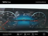 Mercedes Classe B 200d 150ch AMG Line Edition 8G-DCT 7cv - <small></small> 27.990 € <small>TTC</small> - #19