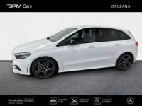 Mercedes Classe B 200d 150ch AMG Line Edition 8G-DCT 7cv - <small></small> 28.890 € <small>TTC</small> - #3