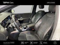 Mercedes Classe B 200d 150ch AMG Line Edition 8G-DCT 7cv - <small></small> 28.890 € <small>TTC</small> - #9