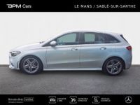 Mercedes Classe B 200d 150ch AMG Line Edition 8G-DCT 7cv - <small></small> 28.950 € <small>TTC</small> - #2