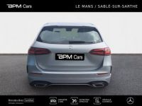 Mercedes Classe B 200d 150ch AMG Line Edition 8G-DCT 7cv - <small></small> 28.950 € <small>TTC</small> - #4