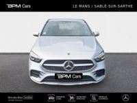 Mercedes Classe B 200d 150ch AMG Line Edition 8G-DCT 7cv - <small></small> 28.950 € <small>TTC</small> - #7