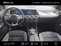 Mercedes Classe B 200d 150ch AMG Line Edition 8G-DCT 7cv - <small></small> 28.950 € <small>TTC</small> - #10