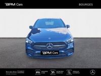 Mercedes Classe B 200d 150ch AMG Line Edition 8G-DCT 7cv - <small></small> 24.900 € <small>TTC</small> - #7