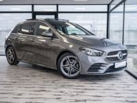 Mercedes Classe B 200D 150CH AMG LINE EDITION 8G-DCT 7CV - <small></small> 31.980 € <small>TTC</small> - #1