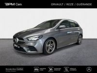 Mercedes Classe B 200d 150ch AMG Line Edition 8G-DCT 7cv - <small></small> 22.990 € <small>TTC</small> - #1