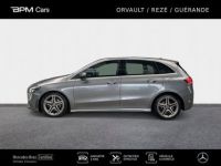 Mercedes Classe B 200d 150ch AMG Line Edition 8G-DCT 7cv - <small></small> 22.990 € <small>TTC</small> - #2