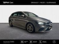 Mercedes Classe B 200d 150ch AMG Line Edition 8G-DCT 7cv - <small></small> 22.990 € <small>TTC</small> - #6