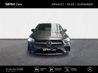 Mercedes Classe B 200d 150ch AMG Line Edition 8G-DCT 7cv - <small></small> 22.990 € <small>TTC</small> - #7