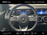 Mercedes Classe B 200d 150ch AMG Line Edition 8G-DCT 7cv - <small></small> 22.990 € <small>TTC</small> - #11